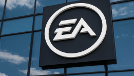 SKN | אלקטרוניק ארטס הופכת לחברה פרטית — האם מתוכנן מהלך רכישה גדול נוסף בעולם הגיימינג?