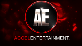 SKN | מניית Accel Entertainment (ACEL) יורדת — הנה הסיבה