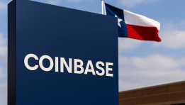 SKN | Coinbase מתכננת להתאגד מחדש בטקסס, מהלך שמסמן התרחקות משמעותית מהדומיננטיות התאגידית של דלאוור