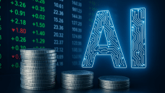 SKN | ההוצאות וההלוואות של ענקיות הטכנולוגיה בתחום הבינה המלאכותית יעלו עוד יותר בשנה הבאה, לפי דו”ח של סיטי