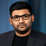 SKN | היזם וה-CEO לשעבר של טוויטר, פראג אגרוואל, מגייס 100 מיליון דולר לסטארט-אפ ה-AI שלו Parallel, במטרה להגדיר מחדש כיצד סוכני בינה מלאכותית ניגשים לאינטרנט