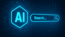 SKN | כמה גדולה יכולה להיות כלכלת הבינה המלאכותית? תחזיות חדשות חושפות שוק בשווי טריליונים