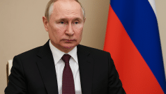 SKN | האם היציאה של Citi מרוסיה תאיץ את אסטרטגיית ההתייעלות הגלובלית שלה?