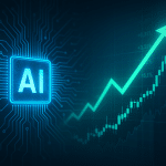 SKN | האם פריחת ה-AI היא בועה — או תחילתה של טרנספורמציה של טריליוני דולרים? ארדוס מ-JPMorgan שוקלת