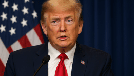 SKN | האם תוכנית המגירה של טראמפ תוכל להקל על משבר יוקר המחיה באמריקה — או להחריף אותו