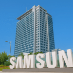 SKN | האם העלאות המחירים האגרסיביות של סמסונג בשבבי זיכרון מאותתות על שלב חדש במשבר ההיצע בעידן ה־AI