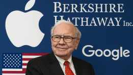 SKN | מדוע ברקשייר מהמרת על אלפבית בזמן שהיא מצמצמת את החזקתה באפל?