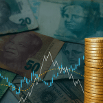 SKN | האם פוזיציות-יתר בשווקים מתעוררים מציבות את המשקיעים בפני היפוך כואב?