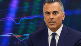 SKN | האם אסטרטגיית הקוונט של ג’ו טרנובה תמשיך לנצח את השוק כשה־JOET מציין חמש שנים?