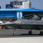 סק״ן | האם אישורו של טראמפ למכירת מטוסי F-35 לסעודיה ישנה את מאזן הכוחות של ארה״ב במזרח התיכון?