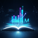 SKN | MAGIC SOFTWARE: תמונת מצב דוחות הרבעון השלישי