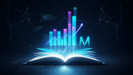 SKN | MAGIC SOFTWARE: תמונת מצב דוחות הרבעון השלישי