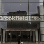 SKN | האם קרן תשתיות ה-AI של ברוקפילד בהיקף 10 מיליארד דולר היא הזרז הגדול הבא להשקעות גלובליות?c