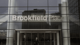 SKN | האם קרן תשתיות ה-AI של ברוקפילד בהיקף 10 מיליארד דולר היא הזרז הגדול הבא להשקעות גלובליות?c