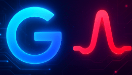 SKN | שבעת הנפלאים: שנה מפוצלת לענקיות הטכנולוגיה כאשר גוגל וברודקום תופסות את ההובלה