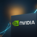 SKN | האם הדוחות המרשימים של אנבידיה יכולים להצית מחדש את ראלי הטכנולוגיה העולמי?
