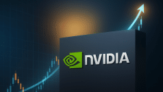 SKN | האם הדוחות המרשימים של אנבידיה יכולים להצית מחדש את ראלי הטכנולוגיה העולמי?