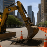 SKN | האם שוק העבודה האמריקאי מתקרב לנקודת מפנה עם התמתנות הגיוס בספטמבר?