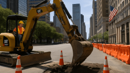 SKN | האם שוק העבודה האמריקאי מתקרב לנקודת מפנה עם התמתנות הגיוס בספטמבר?