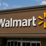 SKN | האם דו״ח הרווחים של וולמארט יחשוף סדקים או יציבות בצריכה האמריקאית?