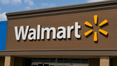 SKN | האם דו״ח הרווחים של וולמארט יחשוף סדקים או יציבות בצריכה האמריקאית?