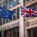 שווקי אירופה במגמה מעורבת כאשר המשקיעים מאזנים עליות צנועות עם חולשה מחודשת במטבעות