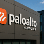 SKN | האם עסקת כרונוספיר בהיקף 3.35 מיליארד דולר של פאלו אלטו נטוורקס מסמנת שלב חדש בסייבר מבוסס בינה מלאכותית?