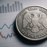 SKN | האם הכסף נכנס לשלב התכנסות לאחר עליות חדות — או שמאותת על תיקון עמוק יותר?