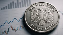 SKN | האם הכסף נכנס לשלב התכנסות לאחר עליות חדות — או שמאותת על תיקון עמוק יותר?