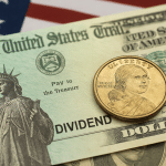 SKN | האם צ’קים מדיבידנד המכס של טראמפ הופכים לסיכון ממשי עבור השווקים?