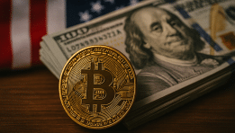 SKN | ביצועי נכסי ההשקעה מאז 2011: ביטקוין מוביל בפער, אג”ח ושווקים מתעוררים בפיגור