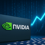 SKN | האם הביקוש ה“יוצא דופן” ל-AI של אנבידיה מסמן שלב חדש בעליית הטכנולוגיה הגלובלית?