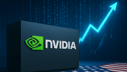 SKN | האם הביקוש ה“יוצא דופן” ל-AI של אנבידיה מסמן שלב חדש בעליית הטכנולוגיה הגלובלית?