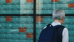 SKN | האם שווקי אסיה מצביעים על שינוי עמוק יותר לאחר המהפך הפתאומי בוול סטריט?