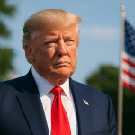 SKN | האם קמפיין הלחץ הרחב של תעשיית הקריפטו ידחוף את טראמפ לכתוב מחדש את מדיניות הנכסים הדיגיטליים של ארה״ב?