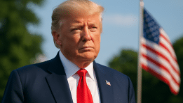 SKN | האם קמפיין הלחץ הרחב של תעשיית הקריפטו ידחוף את טראמפ לכתוב מחדש את מדיניות הנכסים הדיגיטליים של ארה״ב?