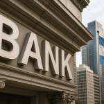 SKN | האם הבנקים בארה״ב מכווננים מחדש את האסטרטגיה שלהם מול המשבר הפיננסי של ארגנטינה?