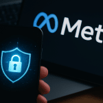 SKN | האם הנהלת מטא טעתה בהערכת סיכוני הפרטיות? צוקרברג ודירקטורים מסדירים תביעה נגזרת תמורת 190 מיליון דולר