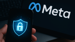 SKN | האם הנהלת מטא טעתה בהערכת סיכוני הפרטיות? צוקרברג ודירקטורים מסדירים תביעה נגזרת תמורת 190 מיליון דולר