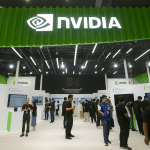 SKN | האם סחר ה-AI נכנס לשלב חדש לאחר המהפך המפתיע במניית Nvidia?