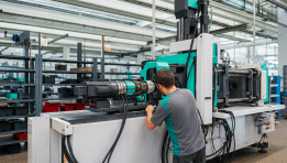 SKN | האם היחלשות סנטימנט העסקים בגרמניה מאותתת על האטה כלכלית עמוקה יותר?