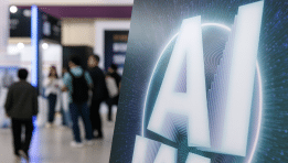 SKN | האם גל החוב של ענקיות הטכנולוגיה בתחום ה-AI יוצר סיכון חדש בשווקי האשראי?