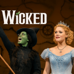 SKN | האם “Wicked: For Good” עשוי להגדיר מחדש את קופת החגים לאחר פתיחה שוברת-שיאים?