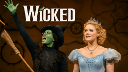 SKN | האם “Wicked: For Good” עשוי להגדיר מחדש את קופת החגים לאחר פתיחה שוברת-שיאים?