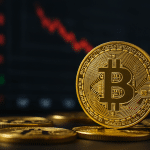 SKN | מה צריך לדעת על הירידות בשוק הקריפטו