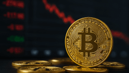 SKN | מה צריך לדעת על הירידות בשוק הקריפטו