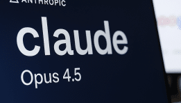 SKN | אנתרופיק משיקה את Claude Opus 4.5 בעוד Gemini 3 של גוגל זוכה לתמיכה רחבה