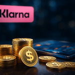 SKN | האם הסטייבלקוין הצמוד לדולר של Klarna הוא נקודת המפנה הבאה בתשלומים הדיגיטליים הגלובליים?