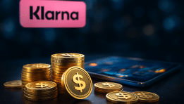 SKN | האם הסטייבלקוין הצמוד לדולר של Klarna הוא נקודת המפנה הבאה בתשלומים הדיגיטליים הגלובליים?