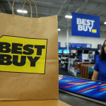 SKN | האם הרבעון החזק של Best Buy מאותת על צרכן עמיד יותר בעונת החגים?